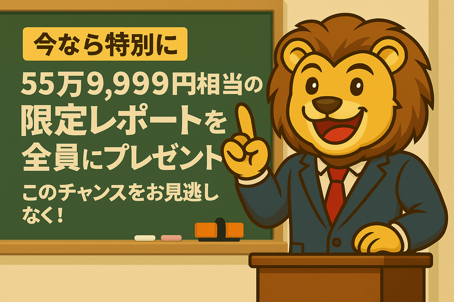 両学長